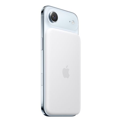 IPHONE AIR MAGSAFE BATTERY - Imagen 4 de 4 IPHONE AIR MAGSAFE BATTERY - Imagen 4 de 4