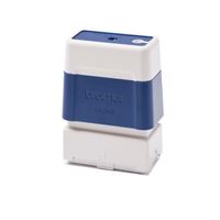 Miniatura 2 de PR1438E6P 14mm x 38mm BLUE St