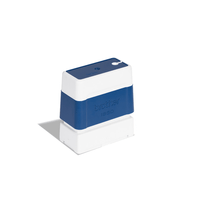Miniatura 1 de PR1850E INK STAMP18 X 50 MM