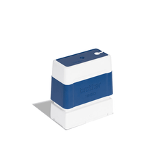 PR1850E INK STAMP18 X 50 MM