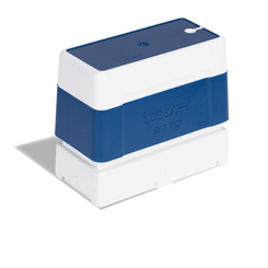 PR2770E INK STAMP27 X 70 MM