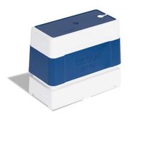 Miniatura 2 de PR2770E INK STAMP27 X 70 MM