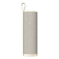 Miniatura 3 de ALTAVOZ BLUETOOTH XIAOMI SOUND OUTDOOR 30W GOLD