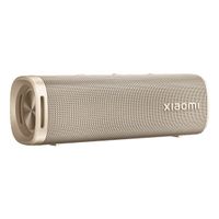 Miniatura 4 de ALTAVOZ BLUETOOTH XIAOMI SOUND OUTDOOR 30W GOLD