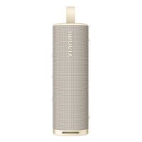 Miniatura 5 de ALTAVOZ BLUETOOTH XIAOMI SOUND OUTDOOR 30W GOLD