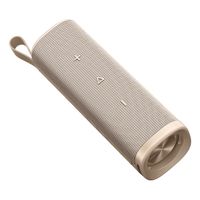 Miniatura 6 de ALTAVOZ BLUETOOTH XIAOMI SOUND OUTDOOR 30W GOLD