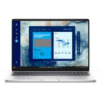 Miniatura 2 de Dell Pro 16 PC16250 U7-255U 16GB 512GB