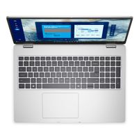 Miniatura 5 de Dell Pro 16 PC16250 U7-255U 16GB 512GB