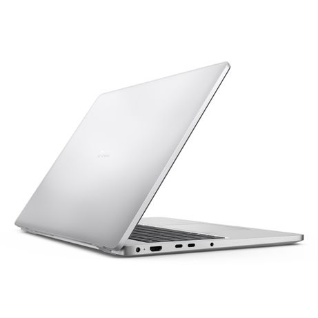Dell Pro 16 PC16250 U7-255U 16GB 512GB - Imagen 6 de 10 Dell Pro 16 PC16250 U7-255U 16GB 512GB - Imagen 6 de 10