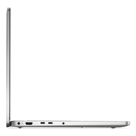 Dell Pro 16 PC16250 U7-255U 16GB 512GB - Imagen 8 de 10 Dell Pro 16 PC16250 U7-255U 16GB 512GB - Imagen 8 de 10