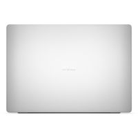 Miniatura 10 de Dell Pro 16 PC16250 U7-255U 16GB 512GB
