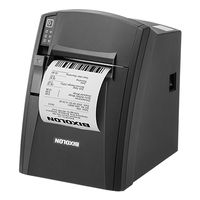 Miniatura 6 de Bixolon Impresora Tickets SRP-330IIIESK Usb/ser/E