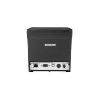 Miniatura 7 de Bixolon Impresora Tickets SRP-330IIIESK Usb/ser/E