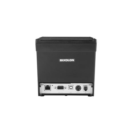 Bixolon Impresora Tickets SRP-330IIIESK Usb/ser/E - Imagen 7 de 7 Bixolon Impresora Tickets SRP-330IIIESK Usb/ser/E - Imagen 7 de 7