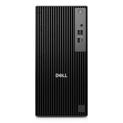 Dell Pro Twr QCT1250 180W TPM U7-265