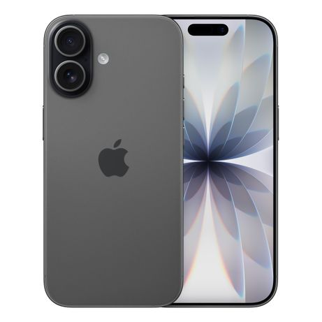APPLE iPhone 17 6.3" 5G 512GB Negro - Imagen 2 de 6 APPLE iPhone 17 6.3" 5G 512GB Negro - Imagen 2 de 6