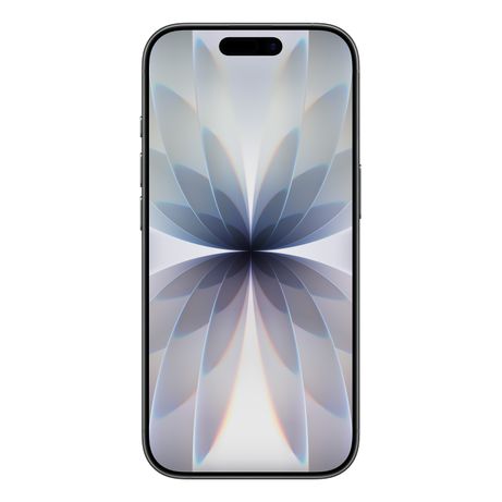 APPLE iPhone 17 6.3" 5G 512GB Negro - Imagen 3 de 6 APPLE iPhone 17 6.3" 5G 512GB Negro - Imagen 3 de 6