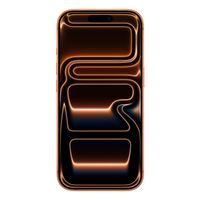 Miniatura 3 de APPLE iPhone 17 Pro 6.3" 5G 512GB Naranja
