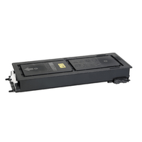 Miniatura 1 de KYOCERA TONER COPIADORA TASKALFA 300I NEGRO TK-685