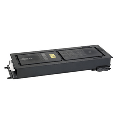KYOCERA TONER COPIADORA TASKALFA 300I NEGRO TK-685