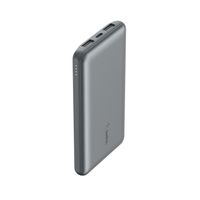 Miniatura 2 de 10K POWER BANK FOR PROMO SPACE GRAY