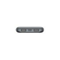 Miniatura 4 de 10K POWER BANK FOR PROMO SPACE GRAY