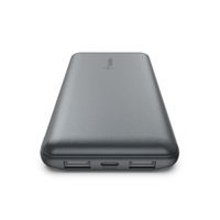 Miniatura 5 de 10K POWER BANK FOR PROMO SPACE GRAY
