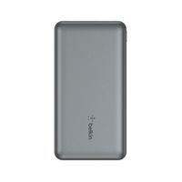 Miniatura 6 de 10K POWER BANK FOR PROMO SPACE GRAY