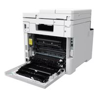 Miniatura 9 de CANON i-SENSYS  MF752Cdw II Multifunción A4 Wifi Laser
