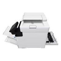 Miniatura 12 de CANON i-SENSYS  MF752Cdw II Multifunción A4 Wifi Laser