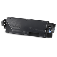 Kyocera TK-5160K toner negro