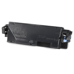 Kyocera TK-5160K toner negro
