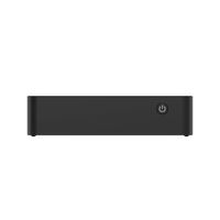 Miniatura 19 de LEOTEC MINI PC NAS SERVER INTEL N150 12GB LPDDR5 + 64GB eMMC + 512GB NVME + 3x2280 M.2 NVMe(PCIe3,0)
