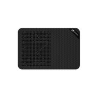 Miniatura 21 de LEOTEC MINI PC NAS SERVER INTEL N150 12GB LPDDR5 + 64GB eMMC + 512GB NVME + 3x2280 M.2 NVMe(PCIe3,0)