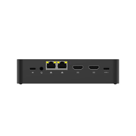 LEOTEC MINI PC NAS SERVER INTEL N150 12GB LPDDR5 + 64GB eMMC + 512GB NVME + 3x2280 M.2 NVMe(PCIe3,0) - Imagen 25 de 33 LEOTEC MINI PC NAS SERVER INTEL N150 12GB LPDDR5 + 64GB eMMC + 512GB NVME + 3x2280 M.2 NVMe(PCIe3,0) - Imagen 25 de 33
