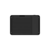 Miniatura 26 de LEOTEC MINI PC NAS SERVER INTEL N150 12GB LPDDR5 + 64GB eMMC + 512GB NVME + 3x2280 M.2 NVMe(PCIe3,0)