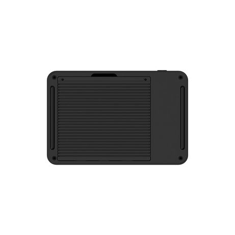 LEOTEC MINI PC NAS SERVER INTEL N150 12GB LPDDR5 + 64GB eMMC + 512GB NVME + 3x2280 M.2 NVMe(PCIe3,0) - Imagen 26 de 33 LEOTEC MINI PC NAS SERVER INTEL N150 12GB LPDDR5 + 64GB eMMC + 512GB NVME + 3x2280 M.2 NVMe(PCIe3,0) - Imagen 26 de 33