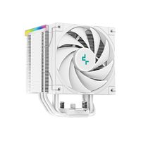 Miniatura 2 de REFRIGERADOR DEEPCOOL AK500 DIGITAL | ARGB | BLANCO