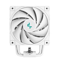Miniatura 4 de REFRIGERADOR DEEPCOOL AK500 DIGITAL | ARGB | BLANCO