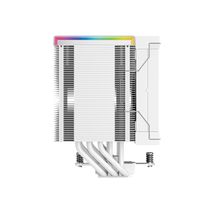 Miniatura 5 de REFRIGERADOR DEEPCOOL AK500 DIGITAL | ARGB | BLANCO