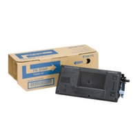 Miniatura 1 de TK-3160 BLACK TONER