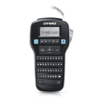 Miniatura 1 de ROTULADORA LABELMANAGER 160 DYMO 2174612