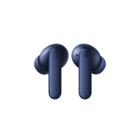 Miniatura 1 de CMF BUDS 2 PLUS BLUE