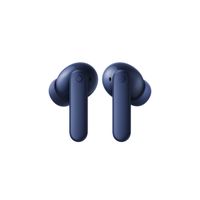 Miniatura 2 de CMF BUDS 2 PLUS BLUE