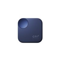 Miniatura 3 de CMF BUDS 2 PLUS BLUE