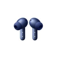 Miniatura 4 de CMF BUDS 2 PLUS BLUE