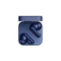 Miniatura 5 de CMF BUDS 2 PLUS BLUE