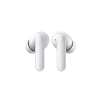 Miniatura 1 de CMF BUDS 2 PLUS LIGHT GREY