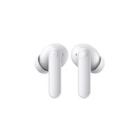 Miniatura 2 de CMF BUDS 2 PLUS LIGHT GREY