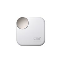 Miniatura 3 de CMF BUDS 2 PLUS LIGHT GREY